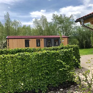 erkheim-ihr-zu-hause-im-herzen-vom-unterallgu.com-bavaria.com/
