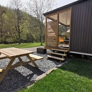 chalet-gringlay.luxembourghotelsguide.com/