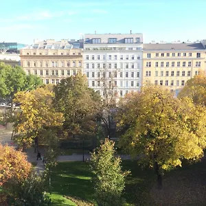 apartments-rudolfsplaz.vienna-besthotels.com/